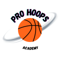 Prohoops